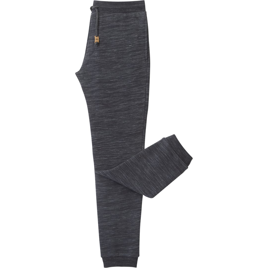 tentree Atlas Sweatpant - Men's 76