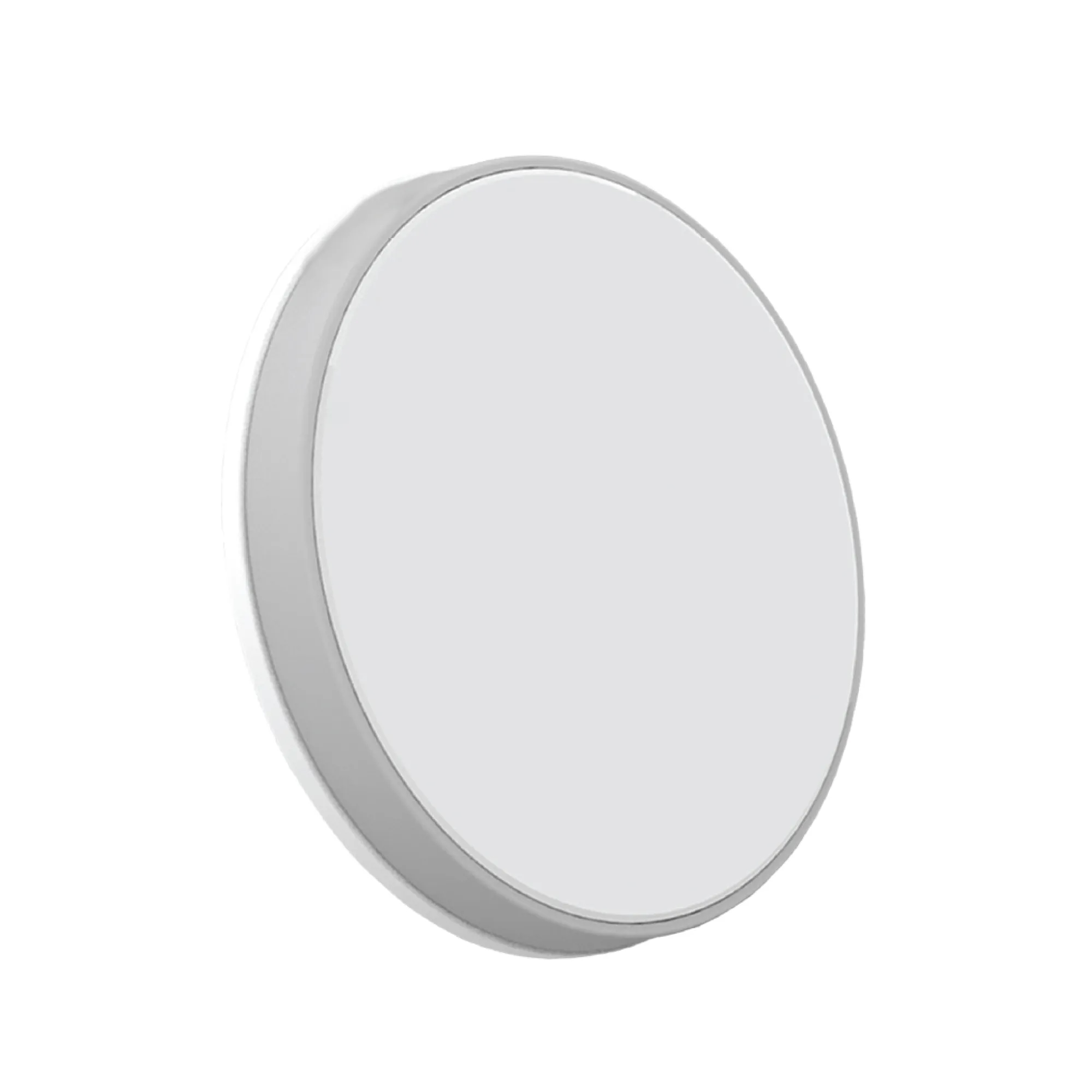 Dallas 15W Magnetic Wireless Charger 8