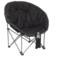 Folding Moon Chair (400lb Capacity) 39