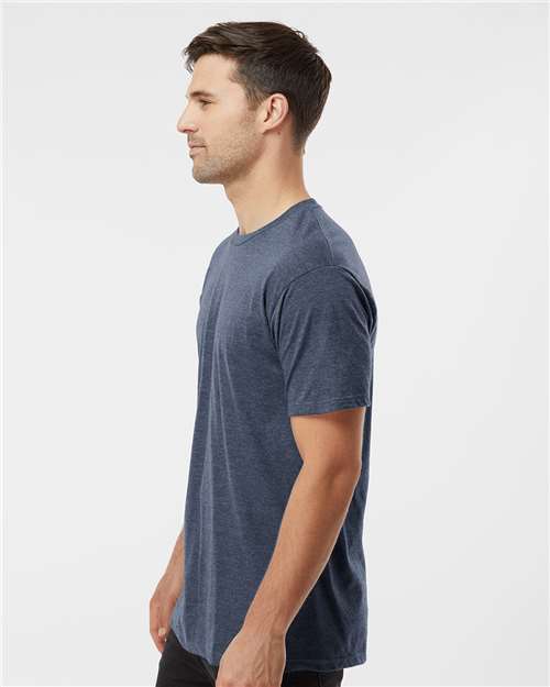 Unisex Heavyweight Jersey T-Shirt - 290 92
