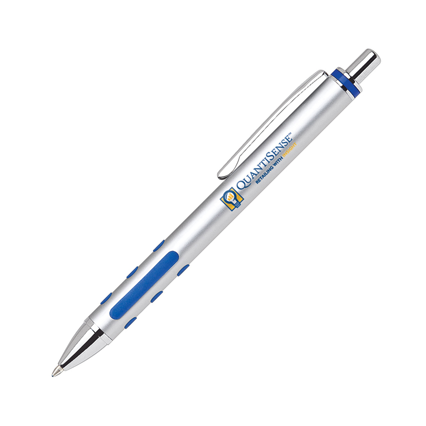 La Paz-II Click Action Pens 7