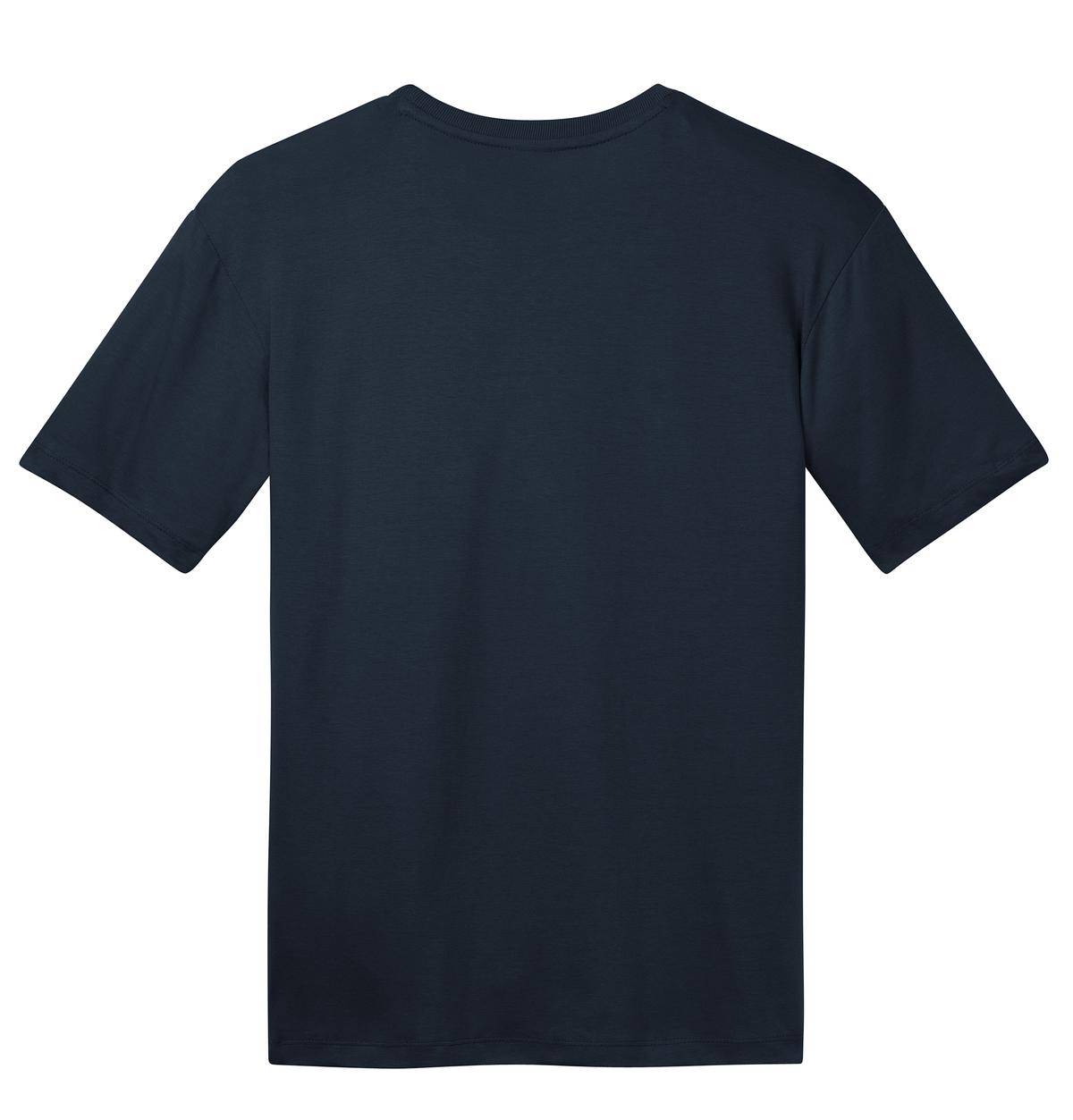 District® Perfect Weight Tee 166