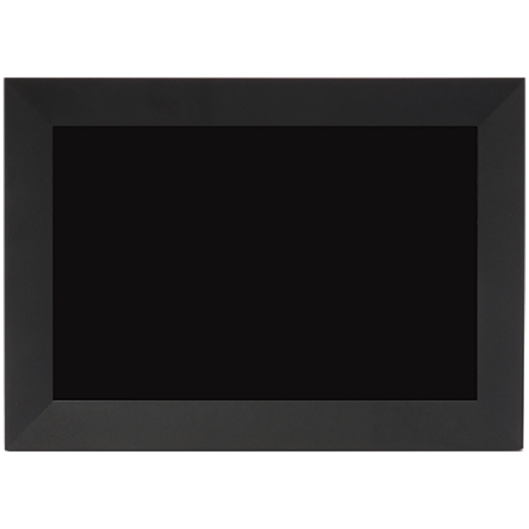 10" Wi-Fi Digital Picture Frame – App-Controlled, Remote Photo & Video Updates 26