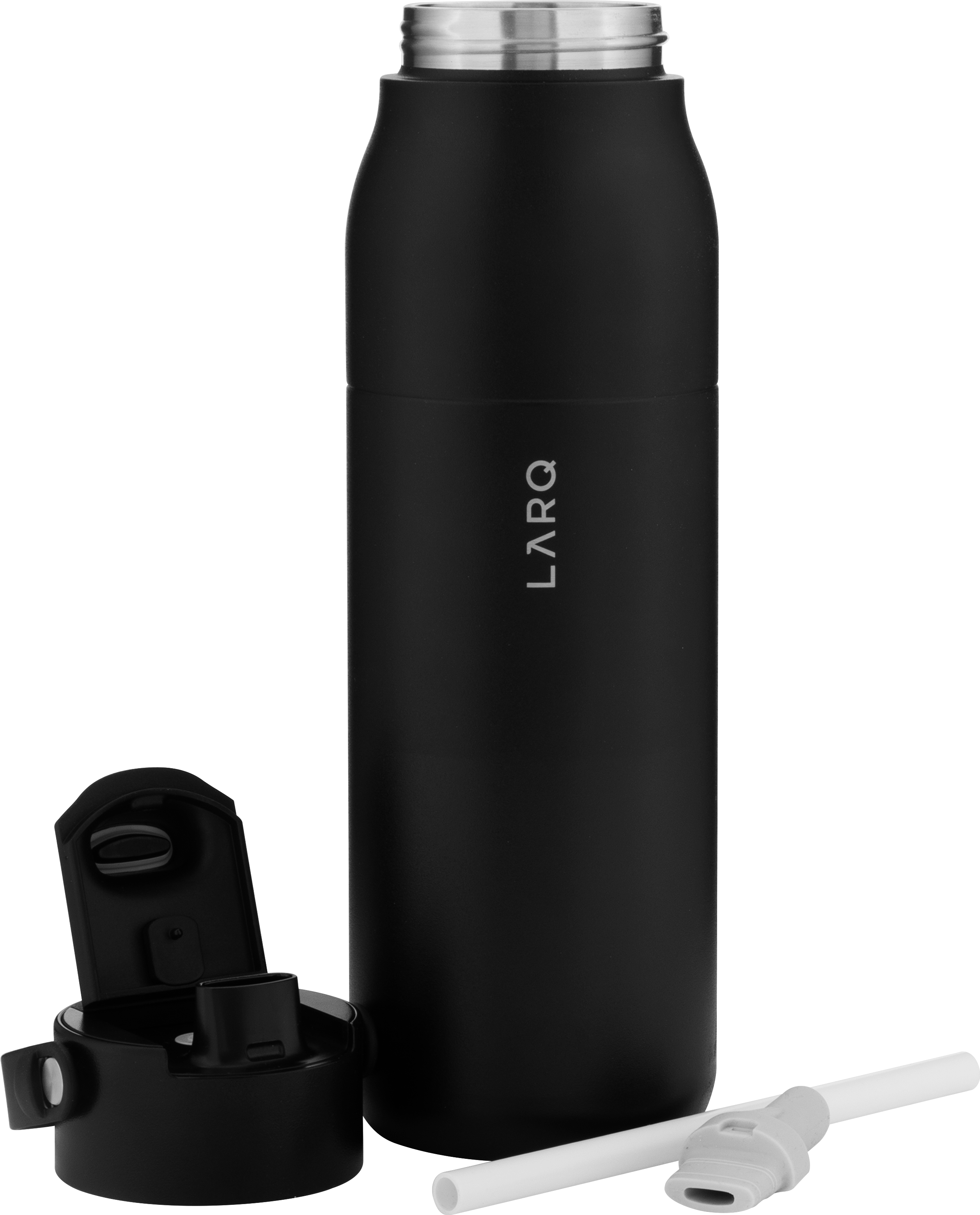 34 oz larq swig top 2