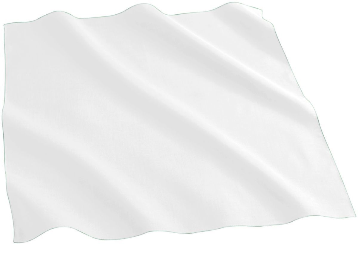 Cotton Bandana 10