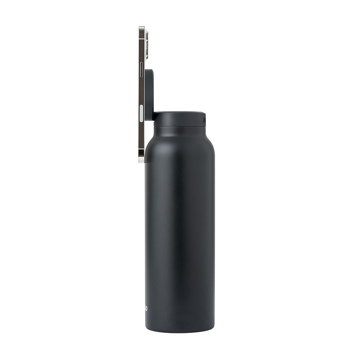 Ringo 32oz Magnetic Water Bottle 22