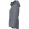 Womens ARLINGTON 3-in-1 Jacket 16