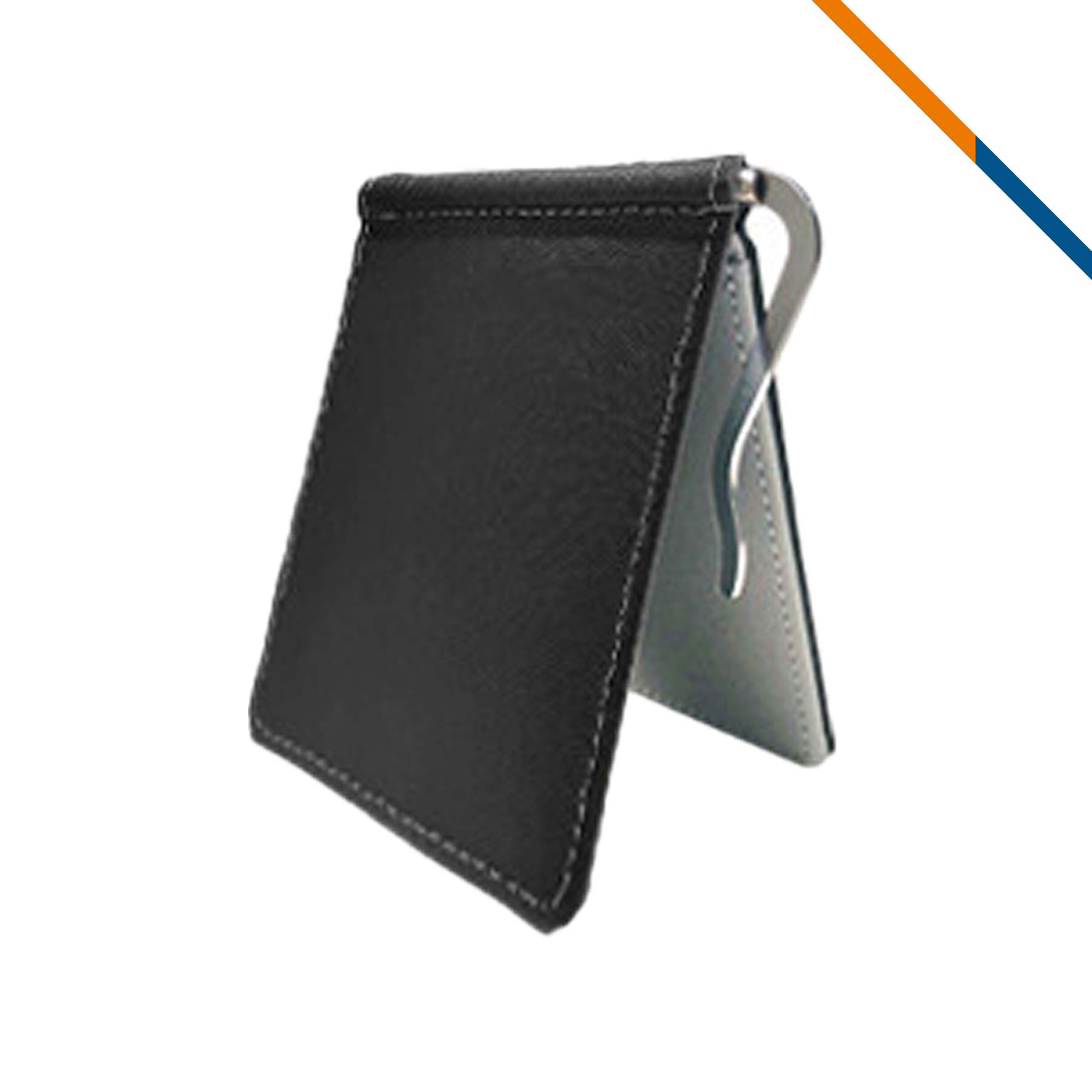 Kahey Card Holder 10