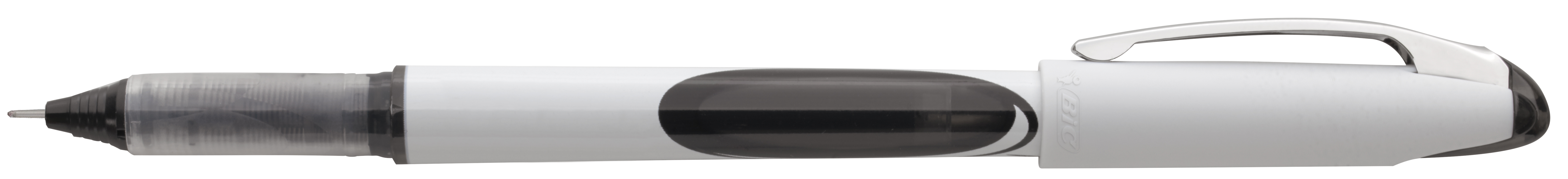 BIC® Triumph® 537R .5mm Pen