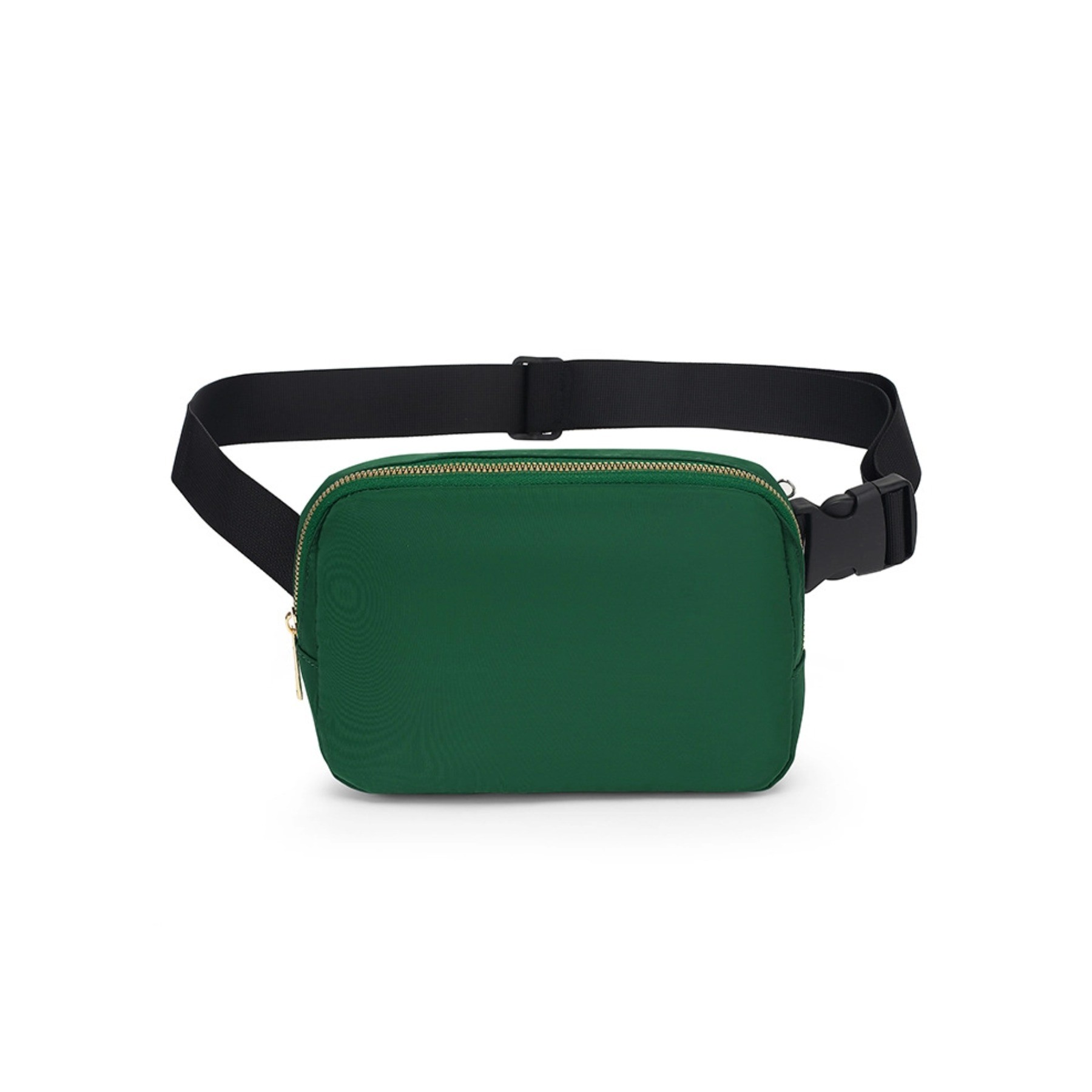 Fanny Pack Crossbody Belt Bag 20
