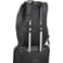 Foyager TSA 15" Computer Backpack 29