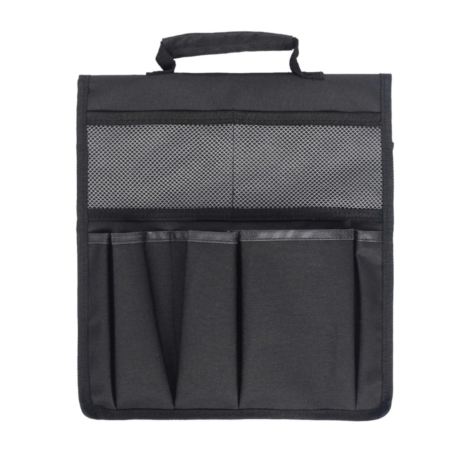 Trolley Garden Tool Storage Bag 4