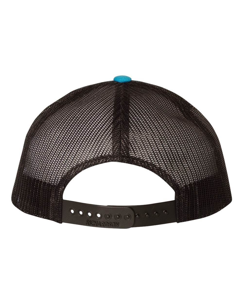 Low Pro Trucker Cap - 115 118