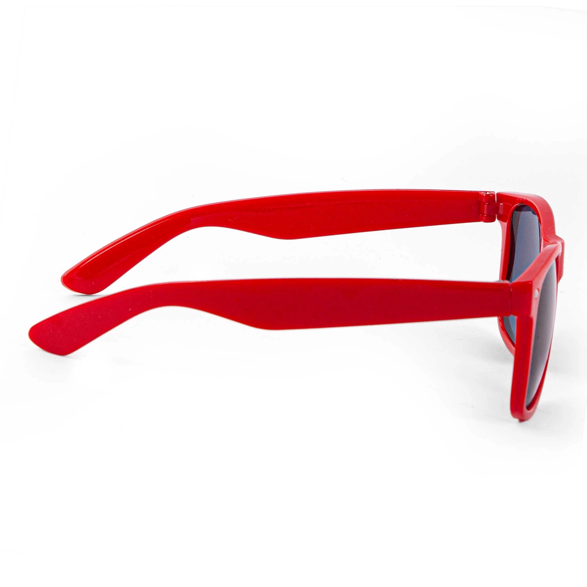 The Riviera Sunglasses 1