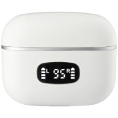 Solekick™ True Wireless Auto Pair Earbuds 56