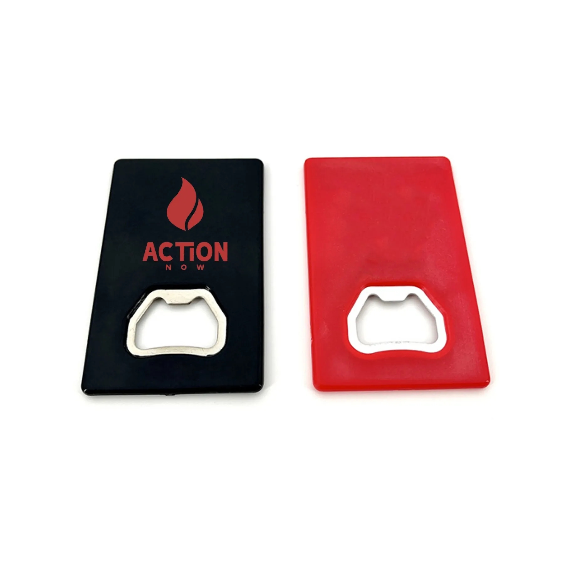 Credit Card Bottle Opener 11