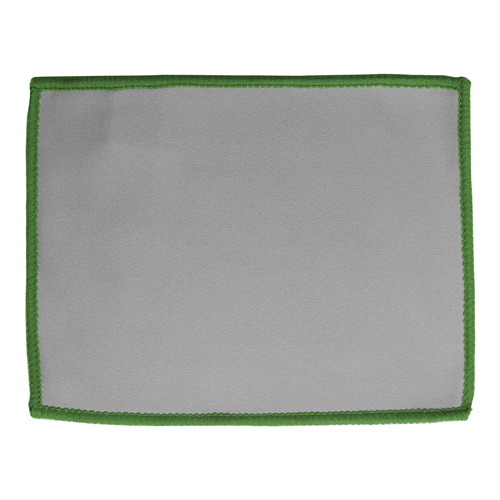 Toddy® Gear 5" x 7" The Original Smart Cloth Premium Microfiber Cleaning Cloth 13