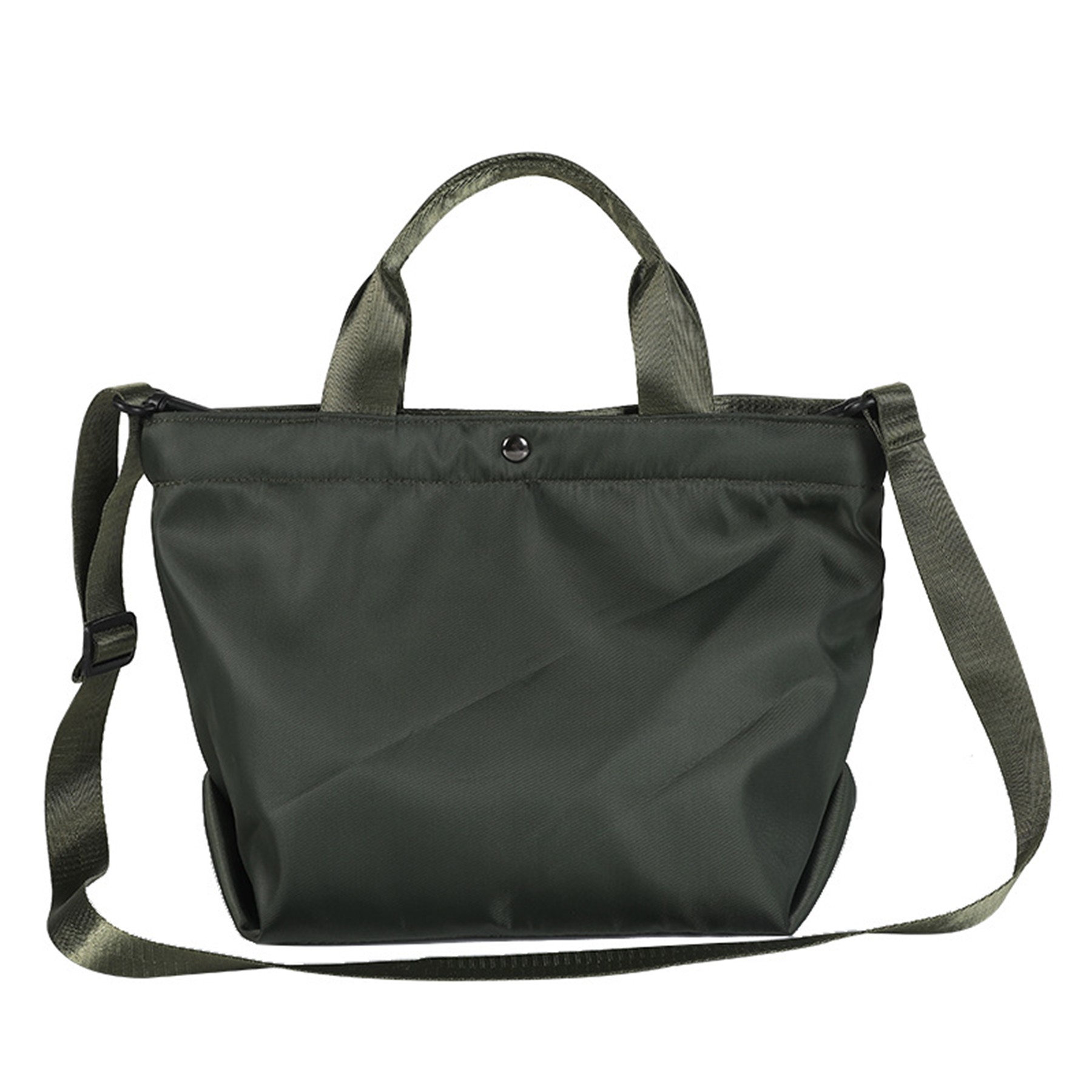 Shoulder Bag 3