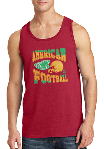 5.4 oz 100% Cotton 26