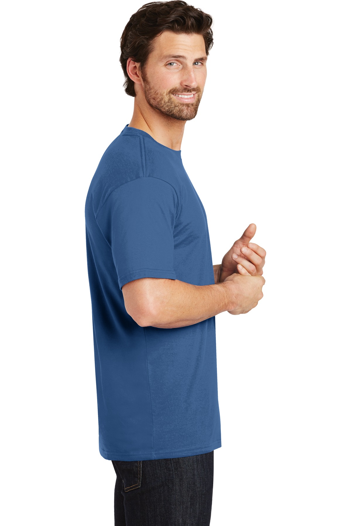 District® Perfect Weight Tee 73
