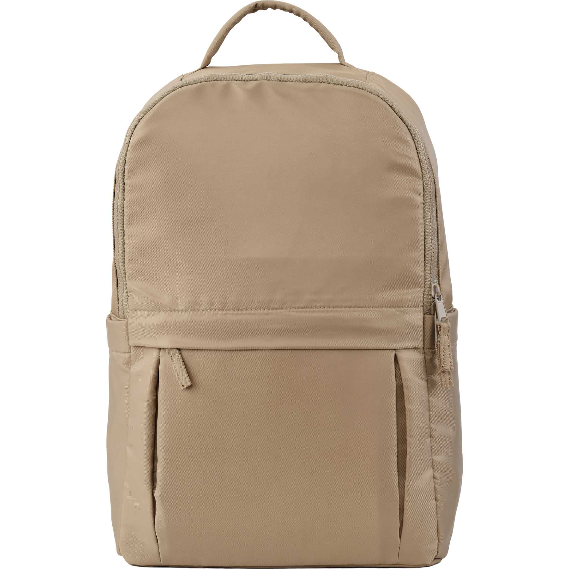 Daybreak Recycled 15" Laptop Backpack 94