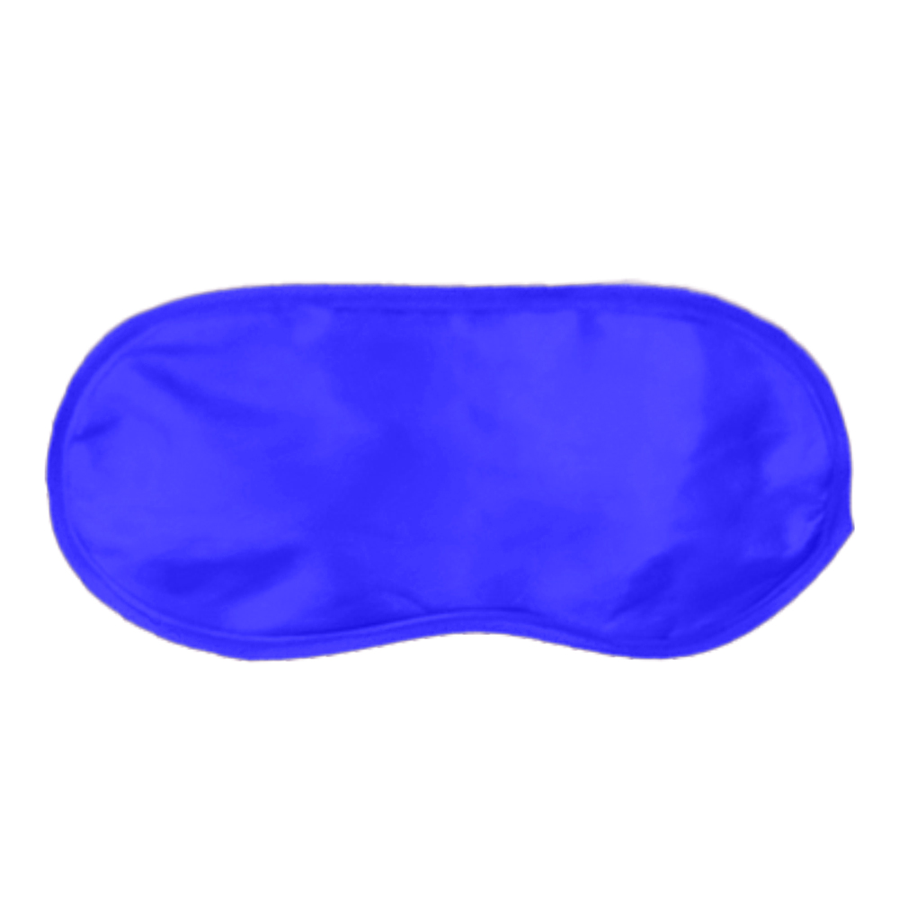 CloudNap Inflatable Neck Pillow & Sleep Kit 3