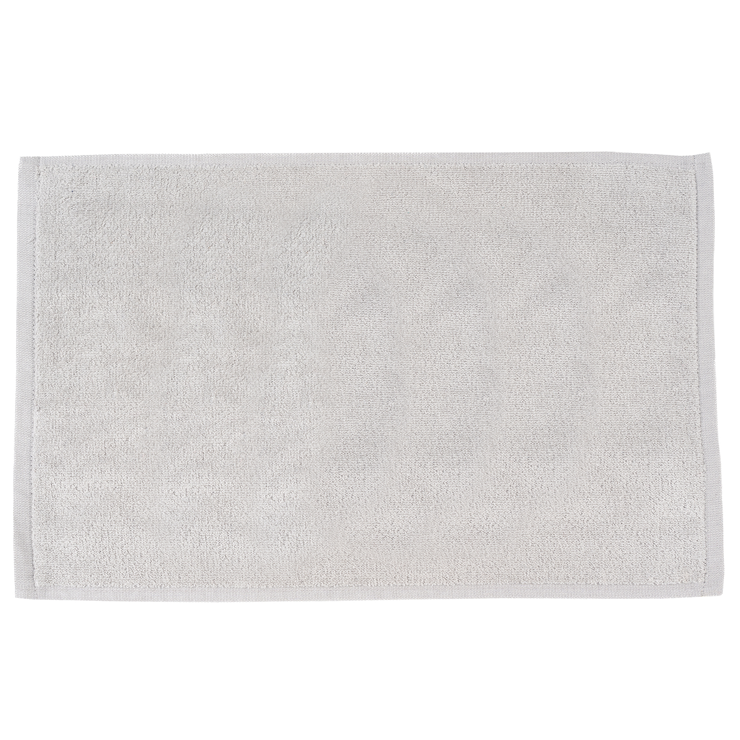 Junior Golf Towel 2