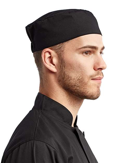 Chef's Beanie - RP653 4