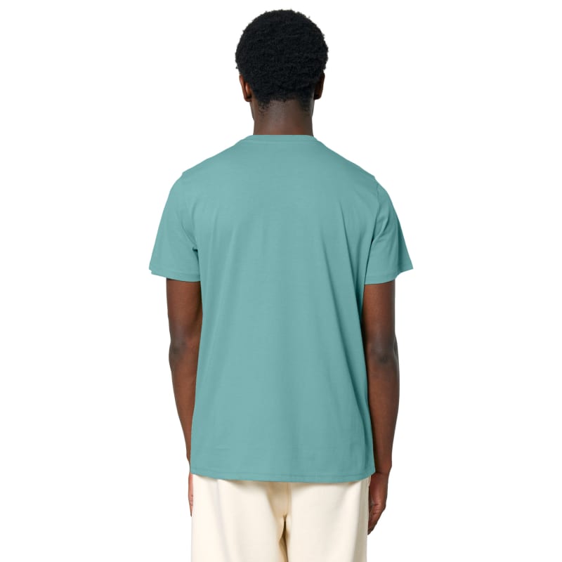Stanley/Stella Unisex Crafter Tee 35