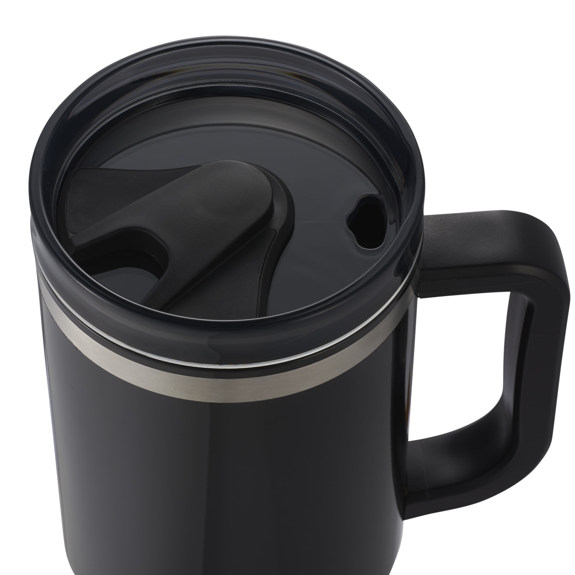 Thor 40oz Straw Tumbler 301