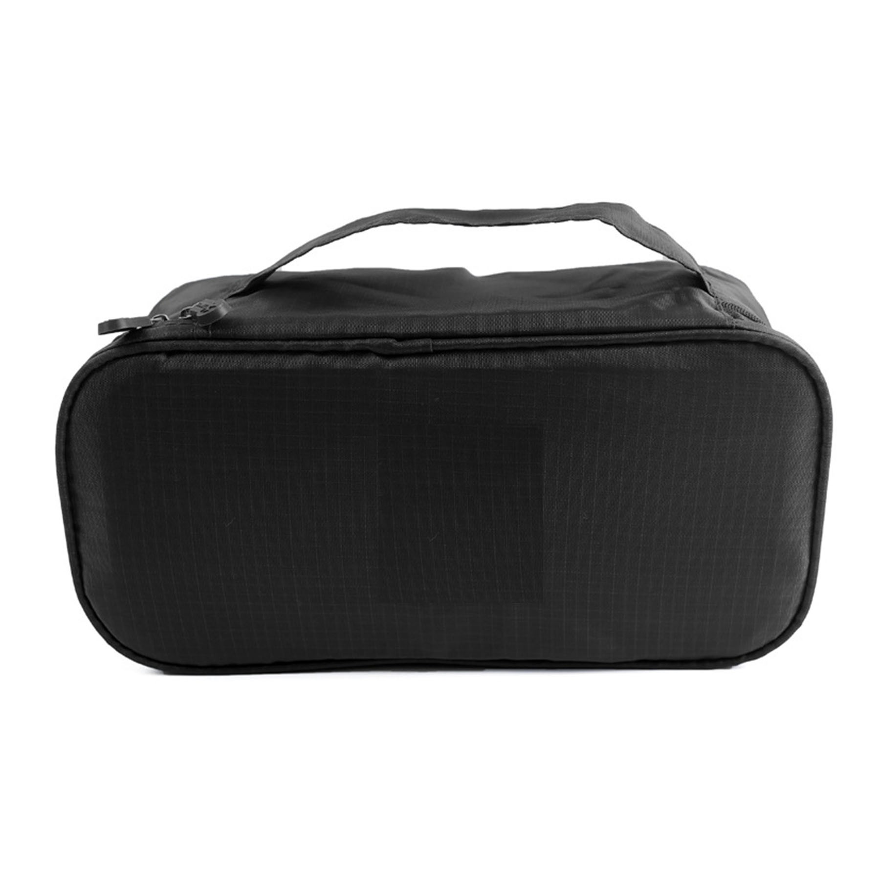 Travel Storage Bag 8