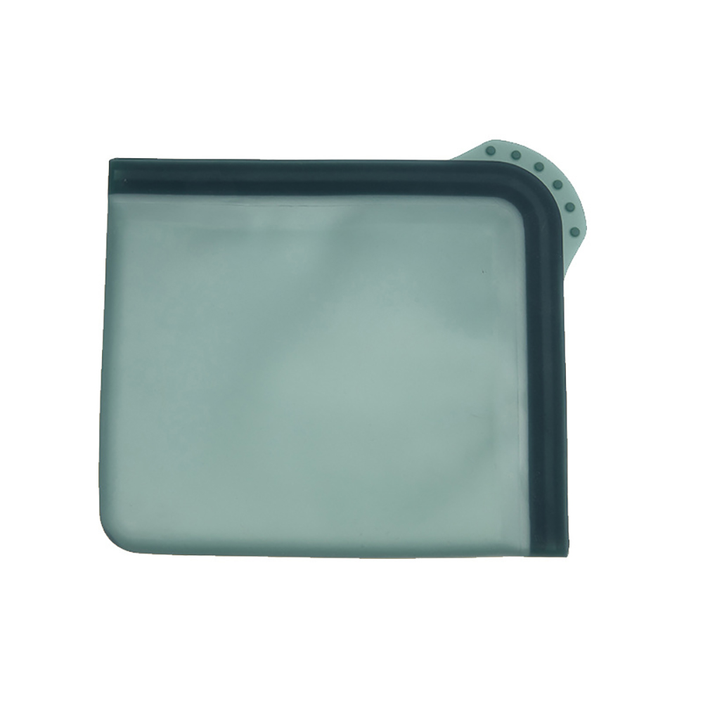 Reusable Food Bag 8
