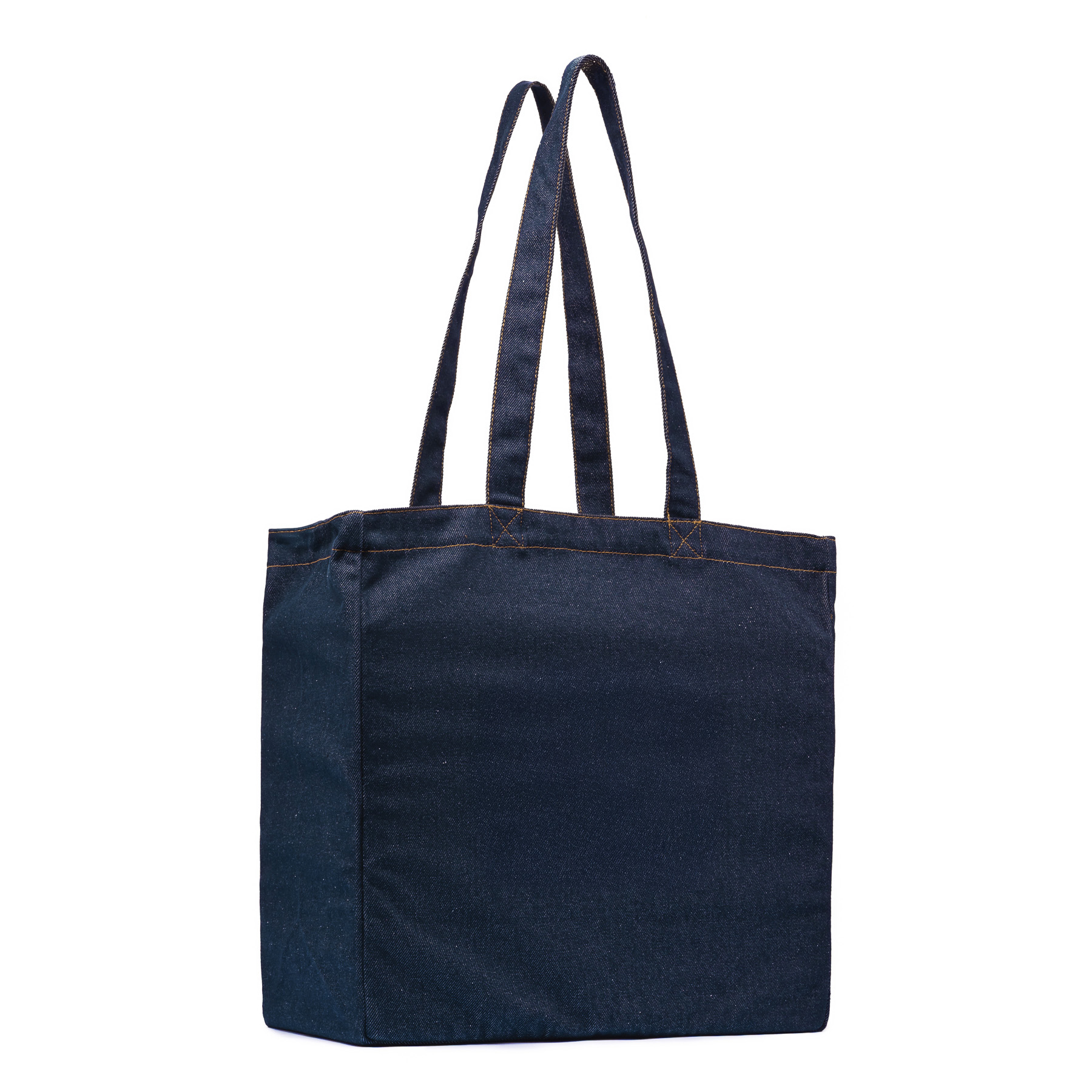 Trace & Carry 14oz Zips 6