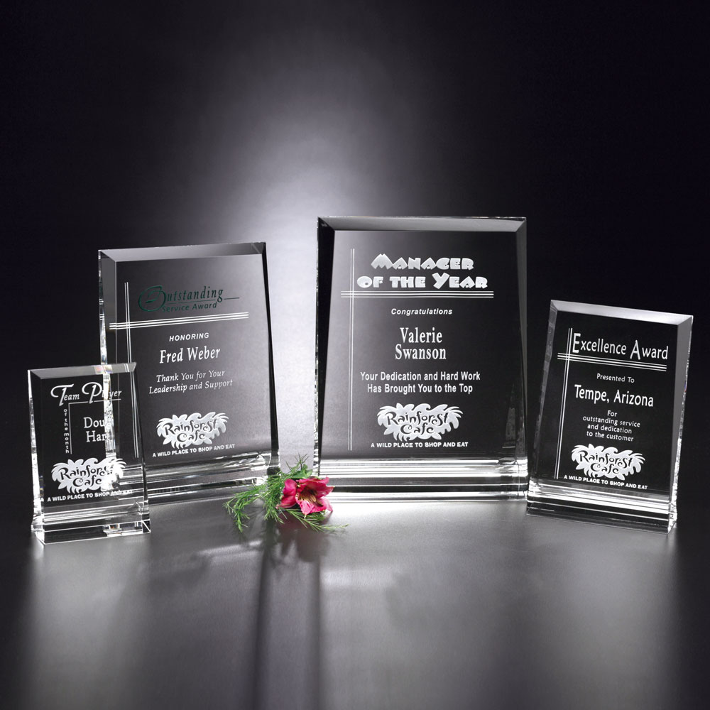 Ventura Award 9