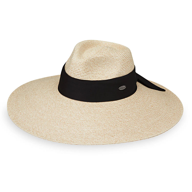 Wallaroo Ladies Elise Hat 6
