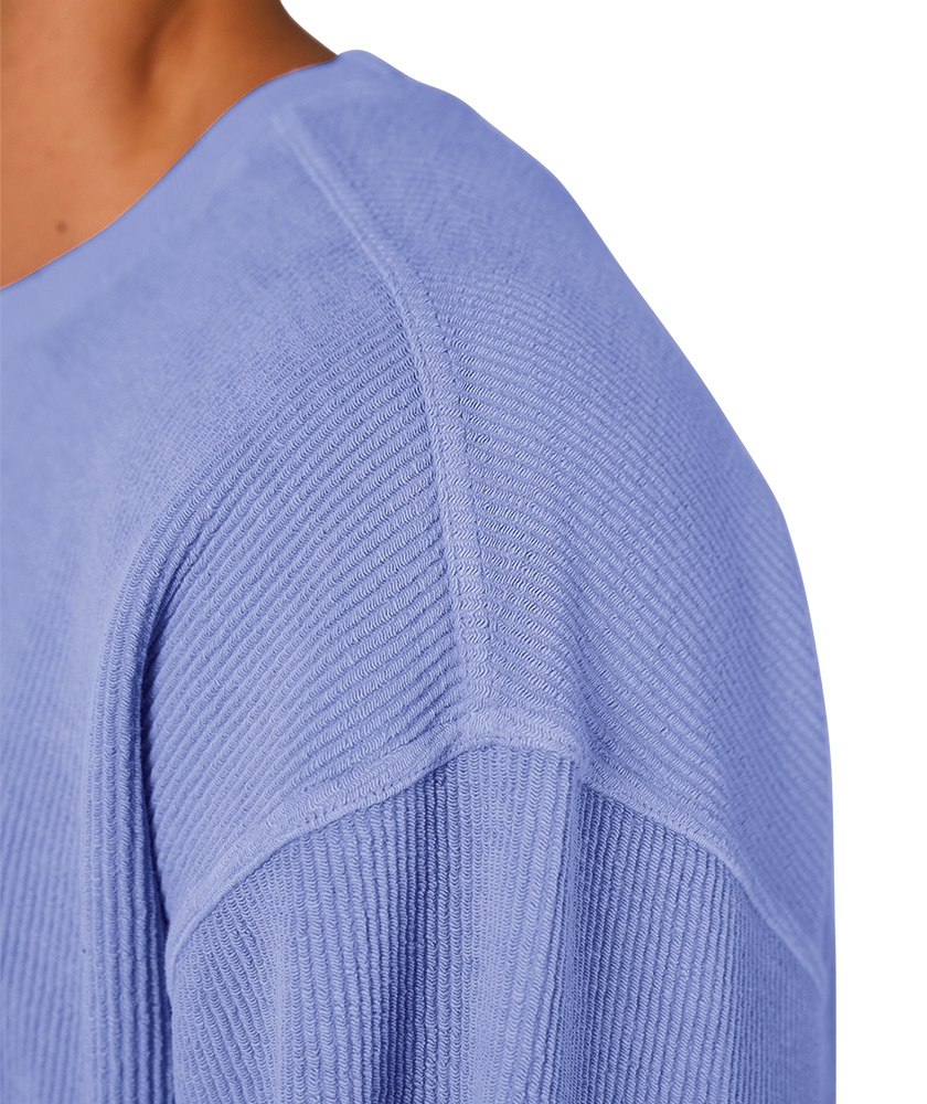 Camden Crew Neck Sweatshirt 26