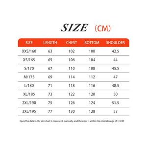 4 Areas Warming Heated Vest Electric USB Unisex 4