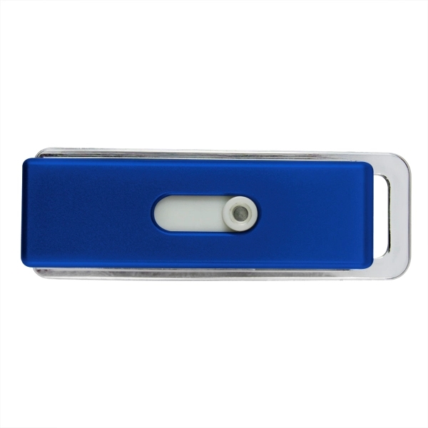 Fast Slider USB Flash Drive 2.0 20