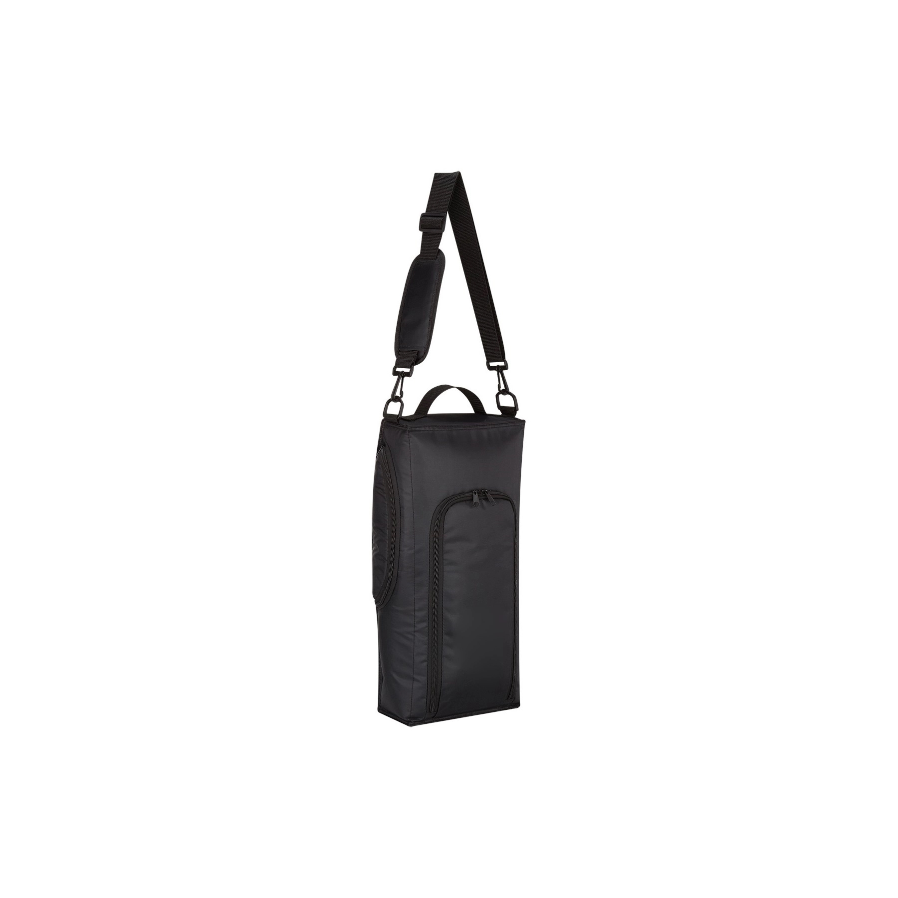 Golf Cooler Bag 3