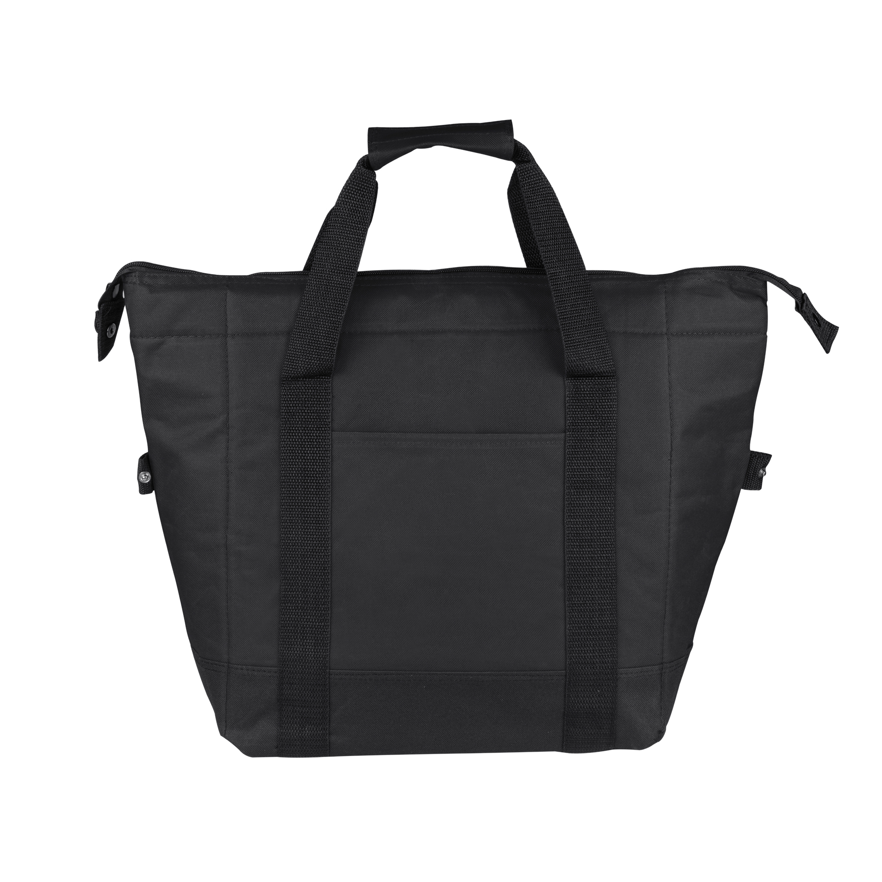 600D Convertible Cooler Tote 3