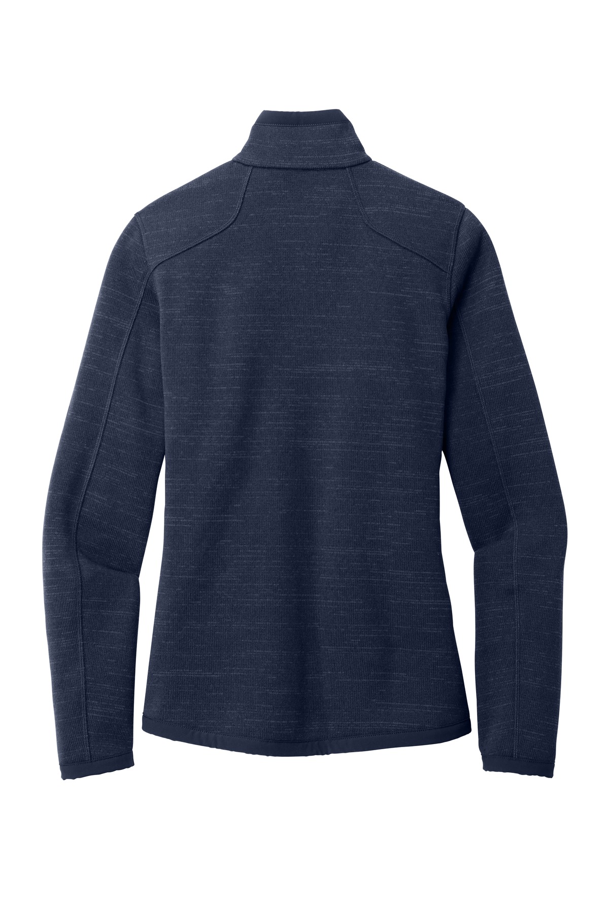 Eddie Bauer Women's Sweater Fleece Full-Zip. EB251 20