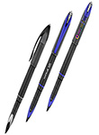 uni-ball® Air Rollerball Pen 15