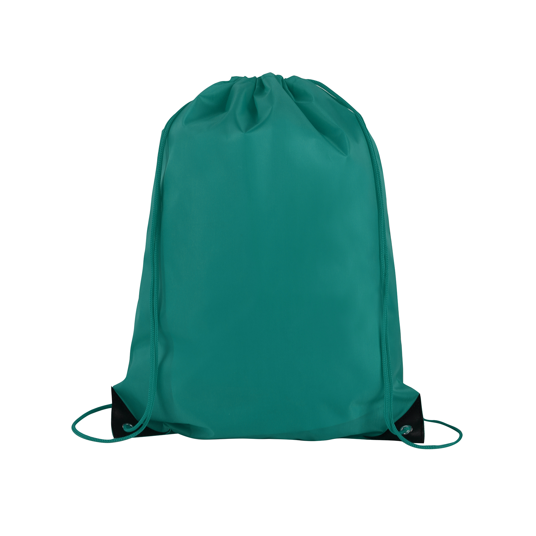 Custom Drawstring Bag With Reinforced Corners 30