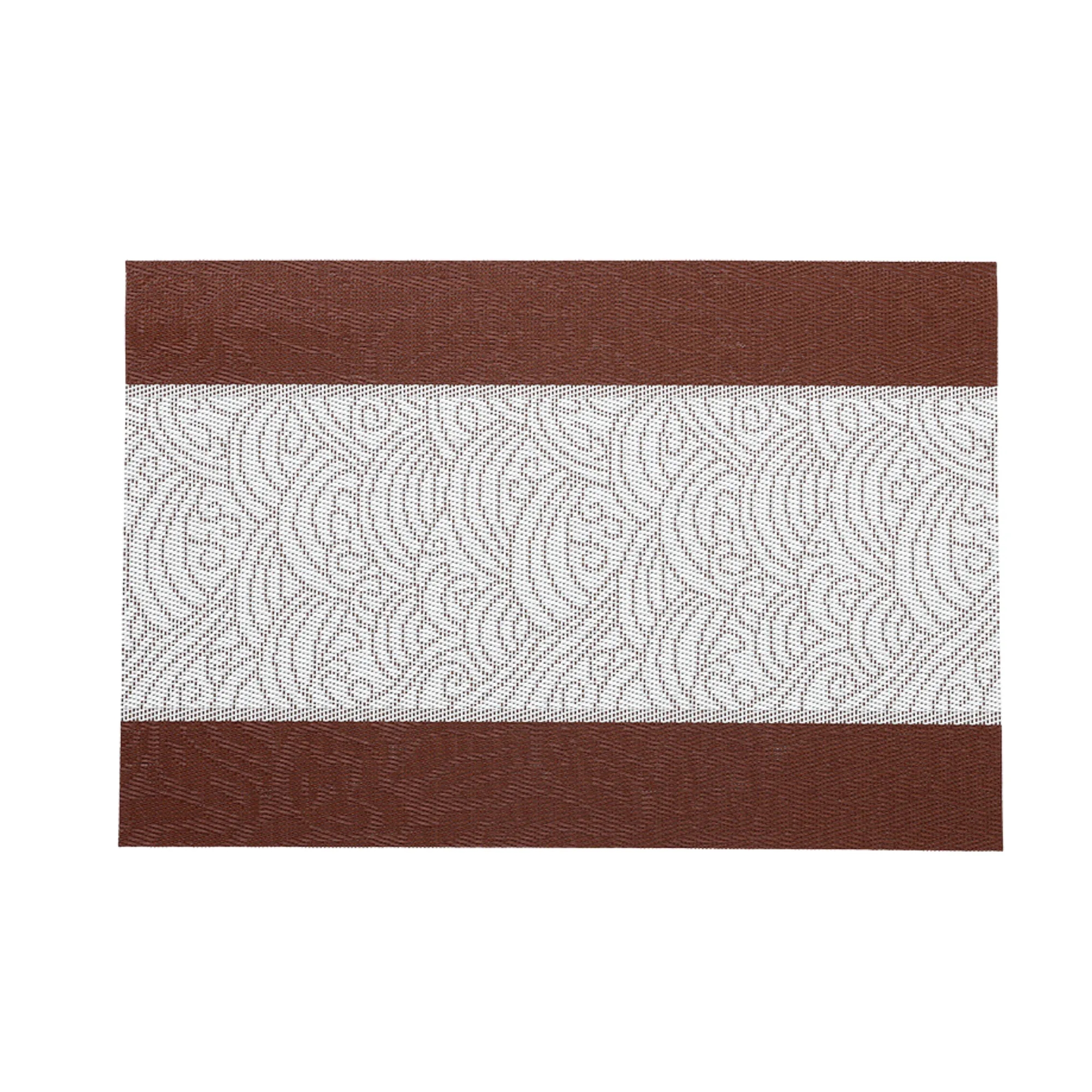 EcoSmart Insulated Placemat 8