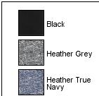 Flexfit 110 Performance Snapback Cap