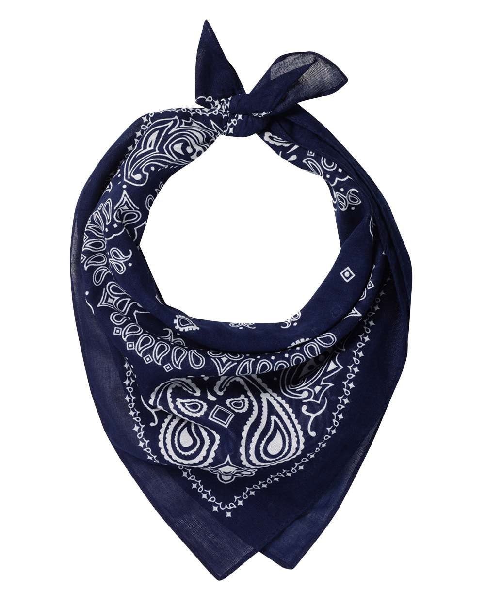 ValuMask Bandana - VC21 2