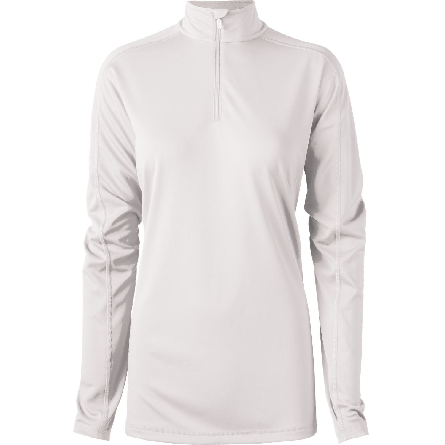 Omni Womens Boston 1/4 Zip 8
