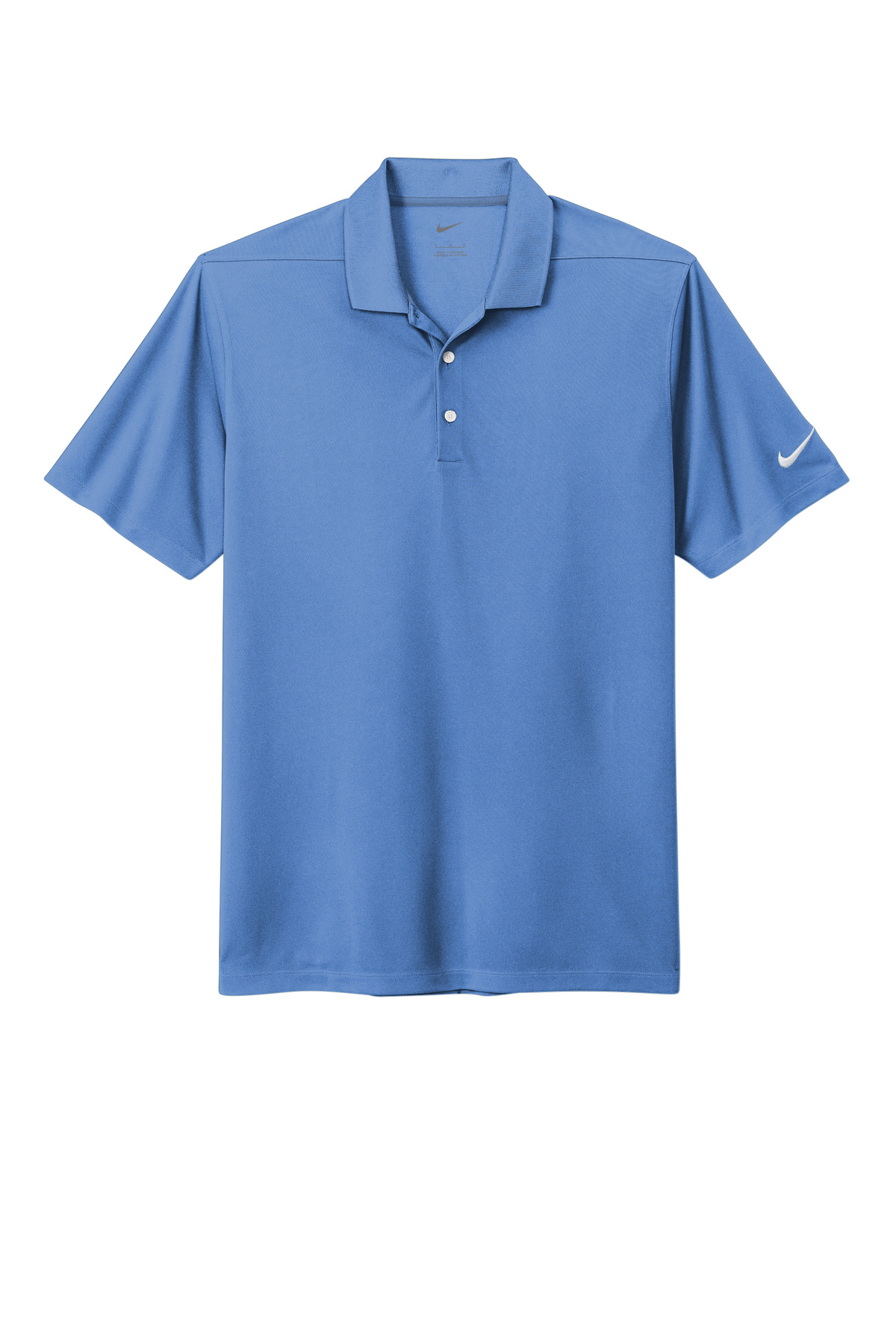 Nike® Dri-FIT Micro Pique 2.0 Polo 30