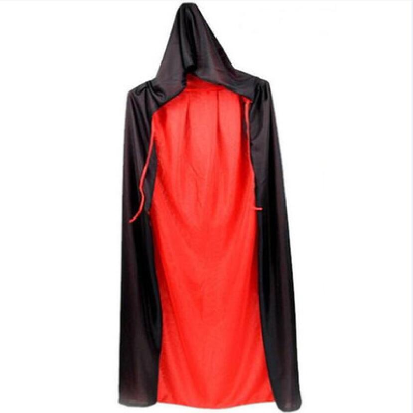 Superhero Cape