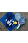 Soft Touch Sport/Stadium Towel 25